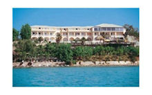 Foto Hotel Gloria Maris in Agios Sostis ( Zakynthos)